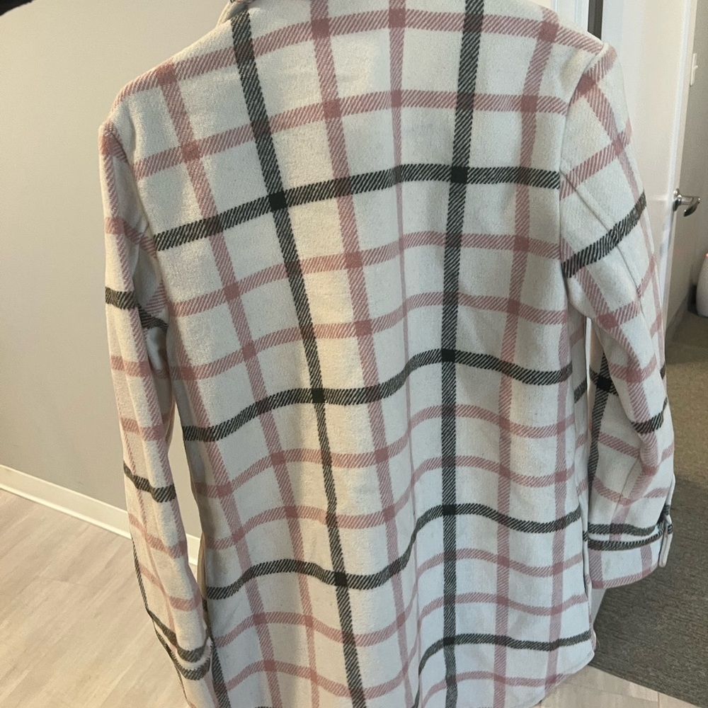 Revolve Jacket - image 6